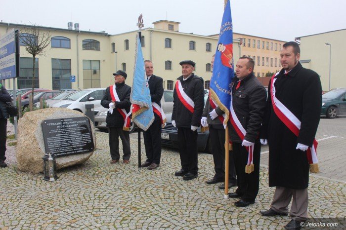 piotr-duda-rozpocza-wizyte-w-jeleniej-gorze-foto-65530