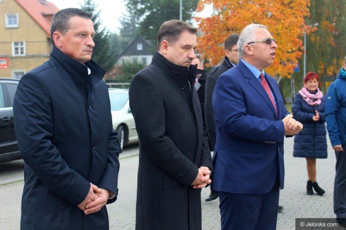 piotr-duda-rozpocza-wizyte-w-jeleniej-gorze-foto-65530