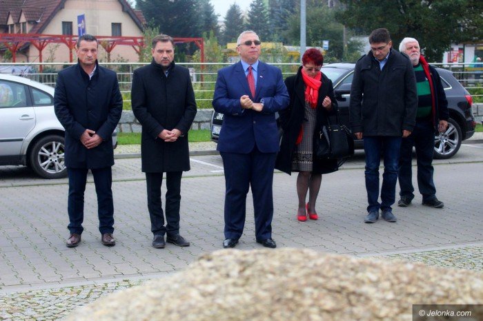 piotr-duda-rozpocza-wizyte-w-jeleniej-gorze-foto-65530