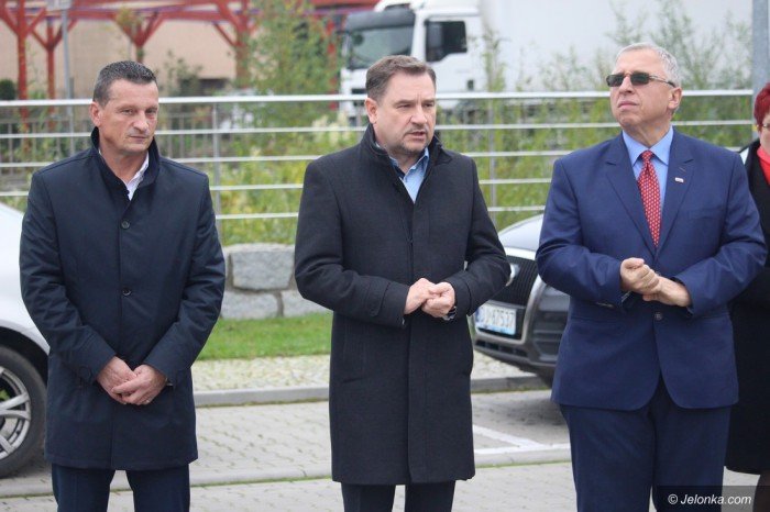 piotr-duda-rozpocza-wizyte-w-jeleniej-gorze-foto-65530