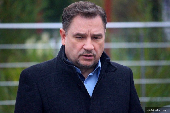 piotr-duda-rozpocza-wizyte-w-jeleniej-gorze-foto-65530