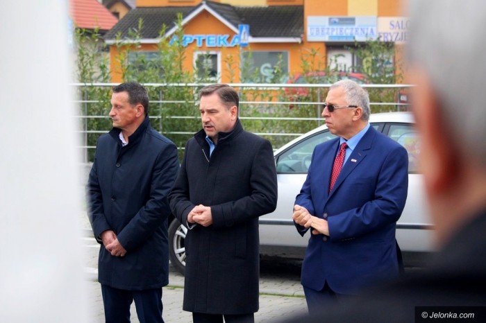 piotr-duda-rozpocza-wizyte-w-jeleniej-gorze-foto-65530