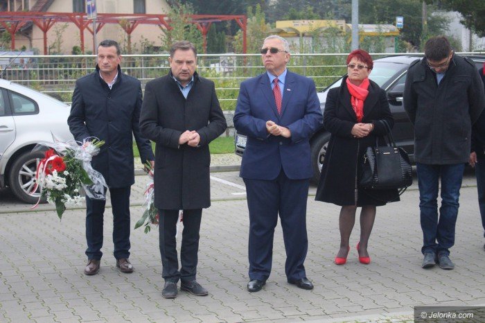 piotr-duda-rozpocza-wizyte-w-jeleniej-gorze-foto-65530