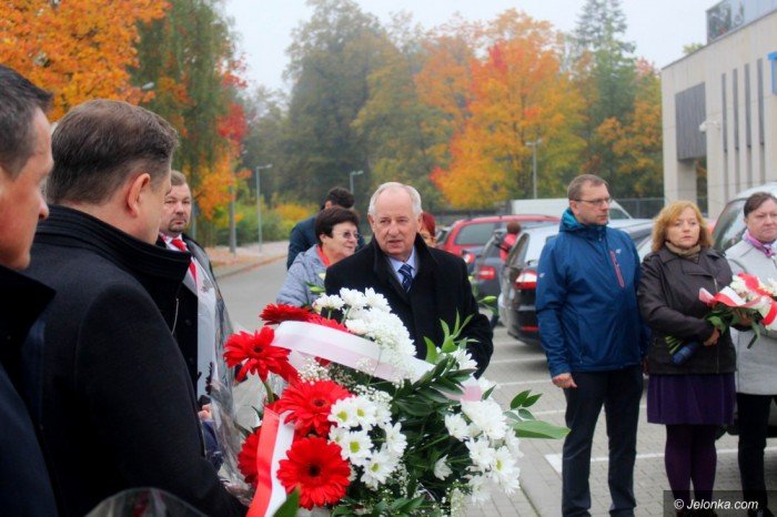 piotr-duda-rozpocza-wizyte-w-jeleniej-gorze-foto-65530