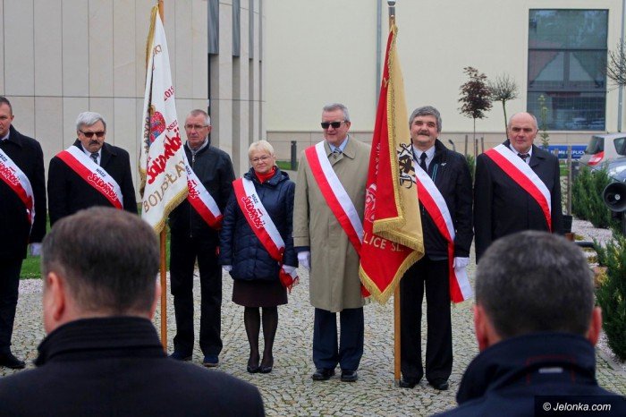piotr-duda-rozpocza-wizyte-w-jeleniej-gorze-foto-65530