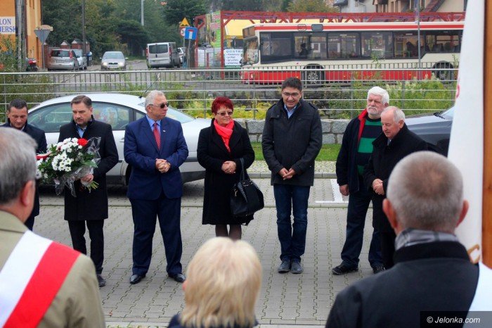 piotr-duda-rozpocza-wizyte-w-jeleniej-gorze-foto-65530