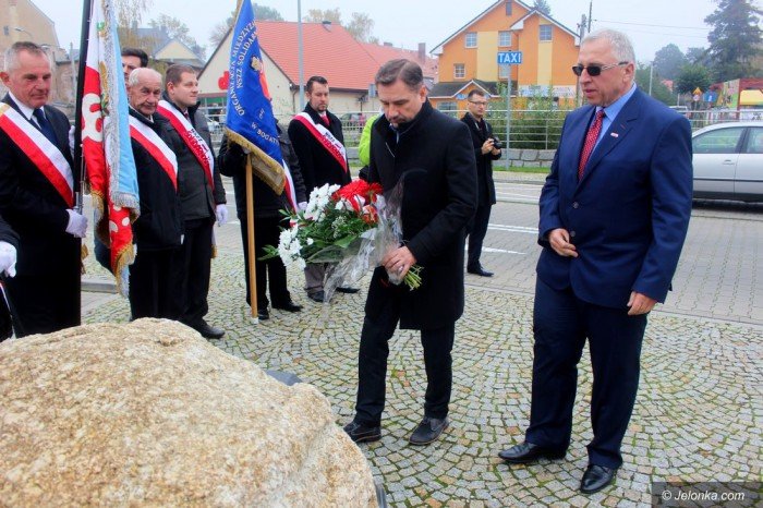 piotr-duda-rozpocza-wizyte-w-jeleniej-gorze-foto-65530