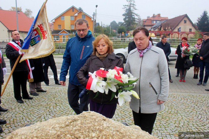 piotr-duda-rozpocza-wizyte-w-jeleniej-gorze-foto-65530