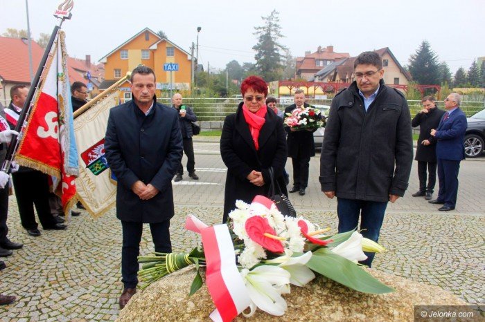 piotr-duda-rozpocza-wizyte-w-jeleniej-gorze-foto-65530