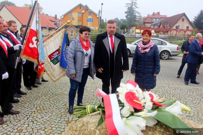 piotr-duda-rozpocza-wizyte-w-jeleniej-gorze-foto-65530