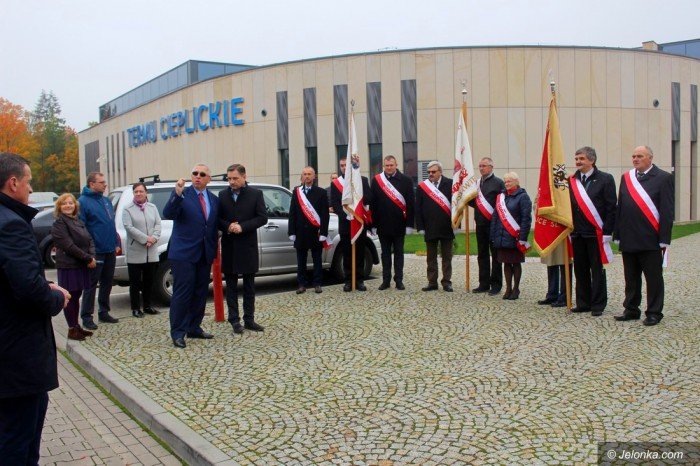 piotr-duda-rozpocza-wizyte-w-jeleniej-gorze-foto-65530