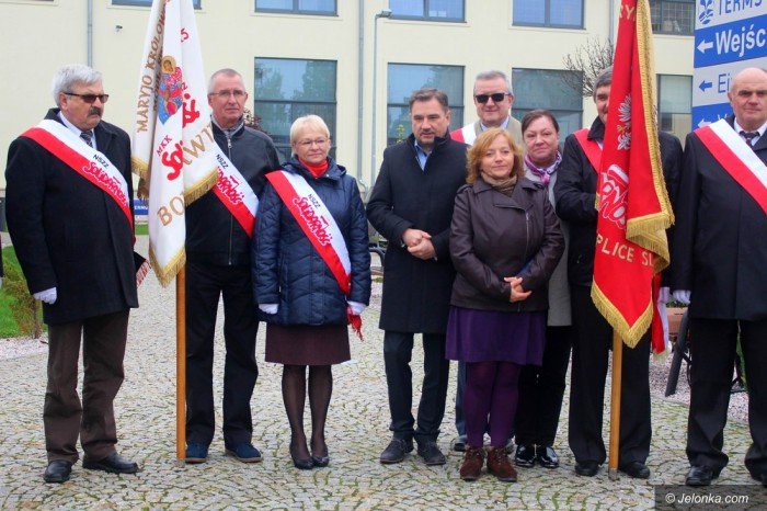 piotr-duda-rozpocza-wizyte-w-jeleniej-gorze-foto-65530