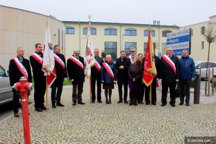 piotr-duda-rozpocza-wizyte-w-jeleniej-gorze-foto-65530