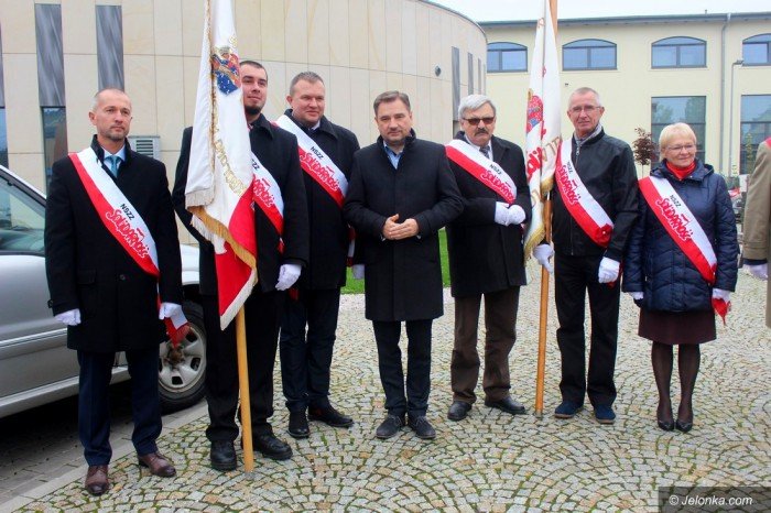 piotr-duda-rozpocza-wizyte-w-jeleniej-gorze-foto-65530