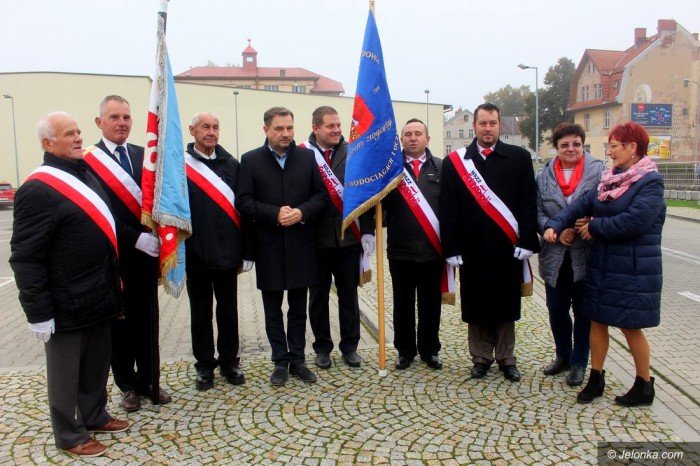 piotr-duda-rozpocza-wizyte-w-jeleniej-gorze-foto-65530
