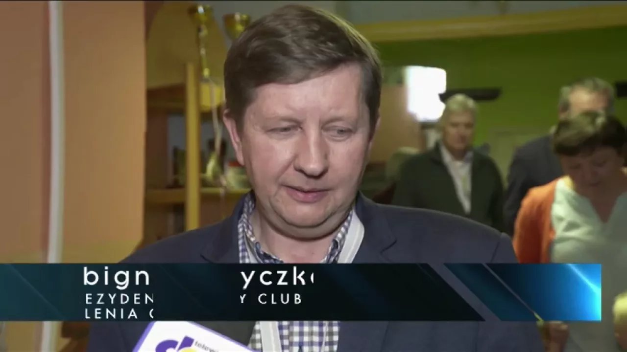 podziekowania-dla-ludzi-dobrej-woli-video-65531
