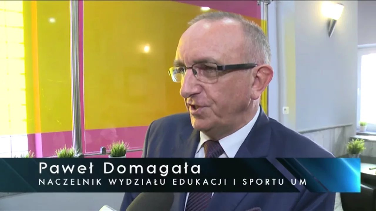 dzien-edukacji-narodowej-w-jck-video-65532