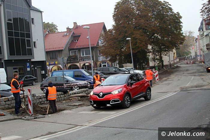 remont-na-obroncow-pokoju-sa-utrudnienia-foto-65534