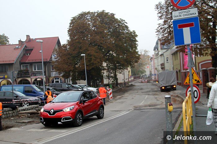 remont-na-obroncow-pokoju-sa-utrudnienia-foto-65534