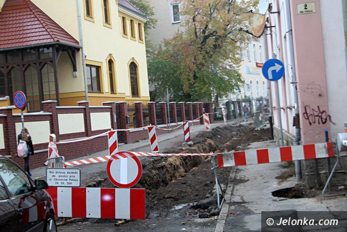 remont-na-obroncow-pokoju-sa-utrudnienia-foto-65534