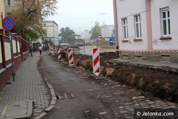 remont-na-obroncow-pokoju-sa-utrudnienia-foto-65534