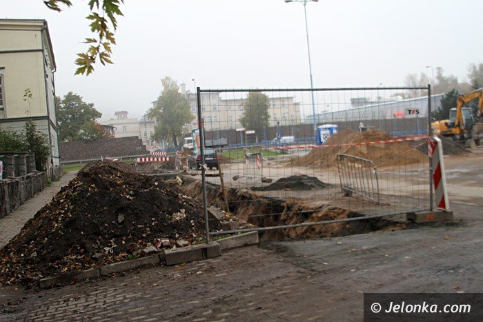 remont-na-obroncow-pokoju-sa-utrudnienia-foto-65534