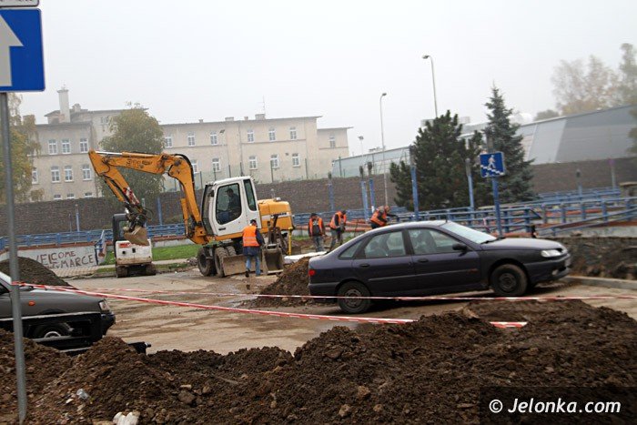 remont-na-obroncow-pokoju-sa-utrudnienia-foto-65534