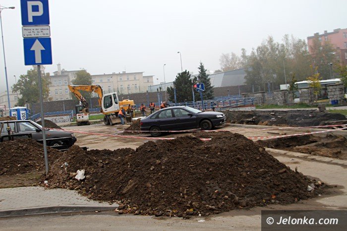 remont-na-obroncow-pokoju-sa-utrudnienia-foto-65534