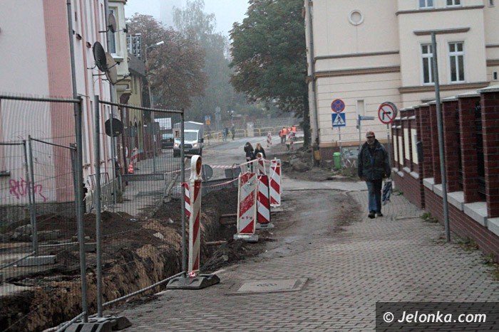 remont-na-obroncow-pokoju-sa-utrudnienia-foto-65534