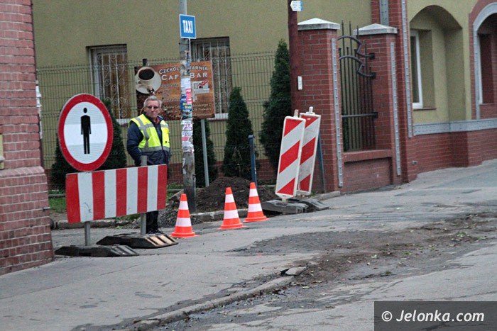 remont-na-obroncow-pokoju-sa-utrudnienia-foto-65534