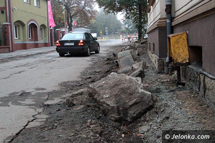 remont-na-obroncow-pokoju-sa-utrudnienia-foto-65534