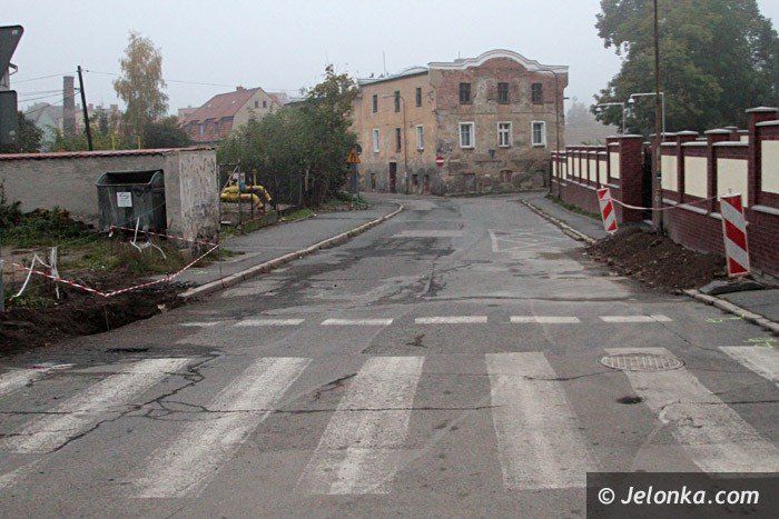 remont-na-obroncow-pokoju-sa-utrudnienia-foto-65534