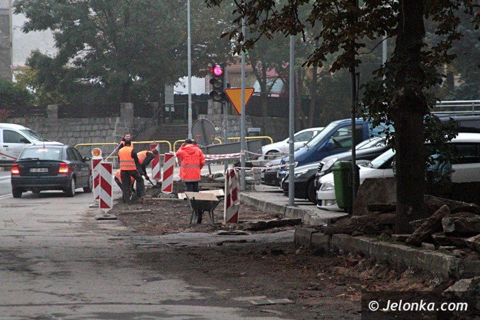 remont-na-obroncow-pokoju-sa-utrudnienia-foto-65534
