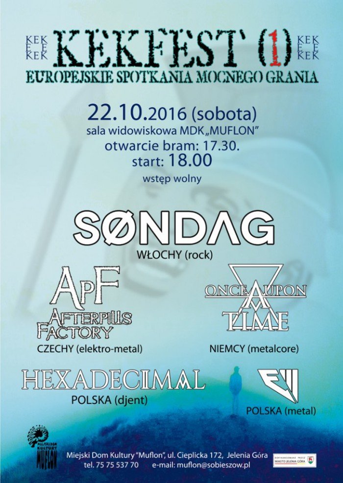 niezwyky-koncert-w-muflonie-65535