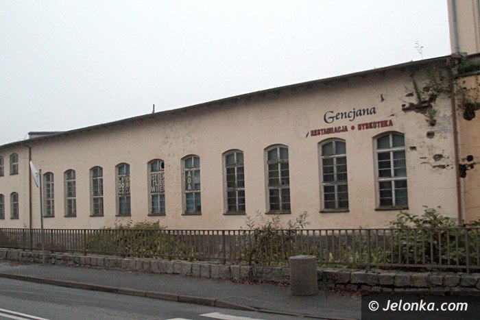 czytelnik-kto-uratuje-gencjane-foto-65537