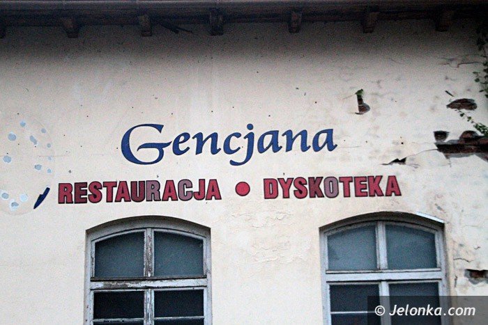 czytelnik-kto-uratuje-gencjane-foto-65537