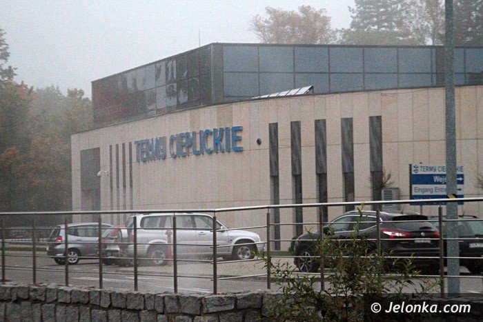 czytelnik-kto-uratuje-gencjane-foto-65537