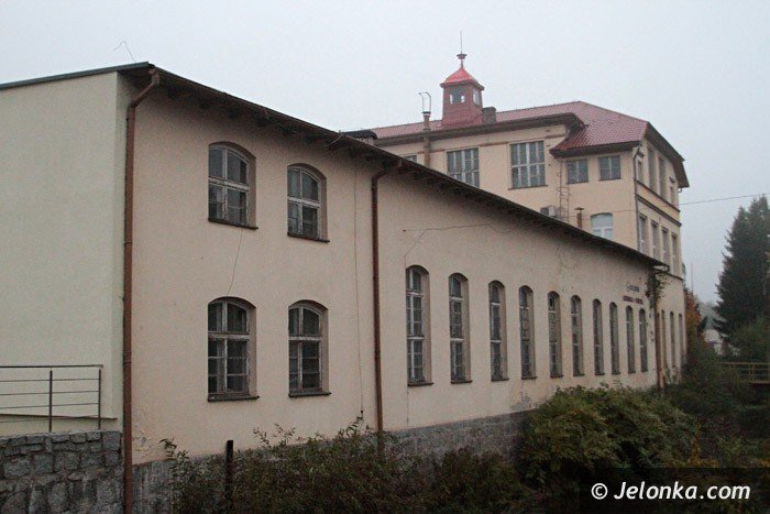 czytelnik-kto-uratuje-gencjane-foto-65537