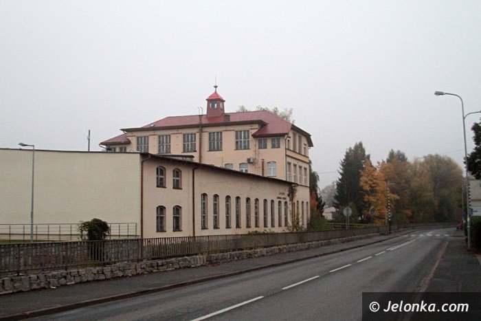 czytelnik-kto-uratuje-gencjane-foto-65537