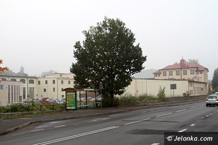 czytelnik-kto-uratuje-gencjane-foto-65537