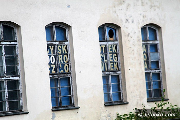 czytelnik-kto-uratuje-gencjane-foto-65537