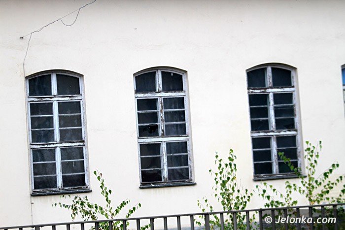 czytelnik-kto-uratuje-gencjane-foto-65537