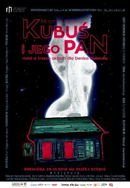 premiera-kubusia-i-jego-pana-u-norwida-65538