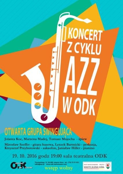 koncert-z-cyklu-jazz-w-odk-65541
