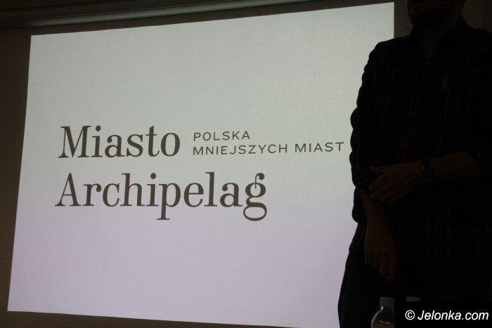 filip-springer-w-ksiaznicy-karkonoskiej-foto-65545