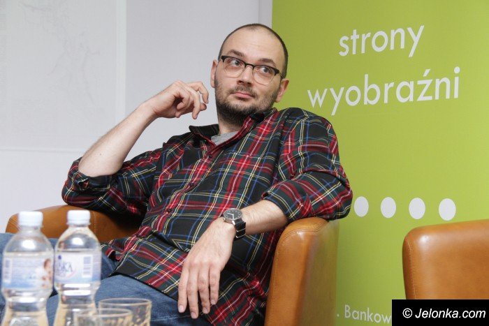 filip-springer-w-ksiaznicy-karkonoskiej-foto-65545