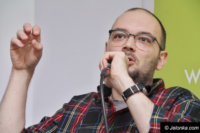 filip-springer-w-ksiaznicy-karkonoskiej-foto-65545