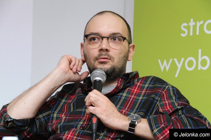 filip-springer-w-ksiaznicy-karkonoskiej-foto-65545