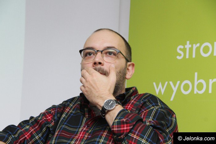 filip-springer-w-ksiaznicy-karkonoskiej-foto-65545