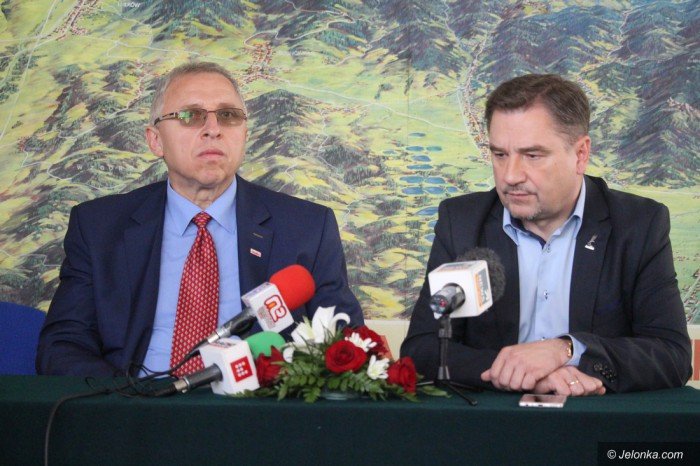 w-jeleniej-gorze-obraduje-komisja-krajowa-nszz-solidarnosc-foto-65550